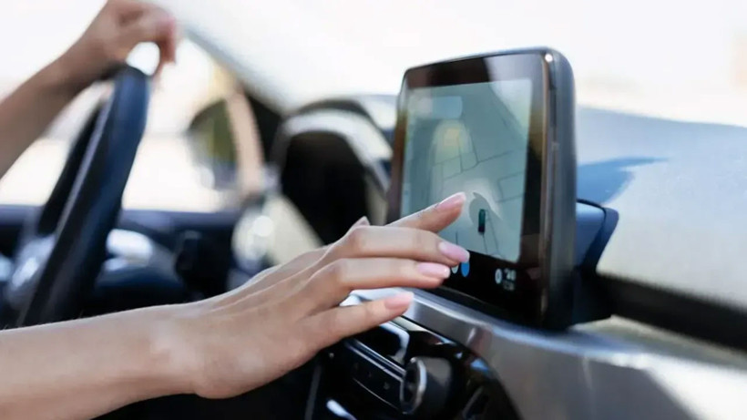 icisleri-bakani-ciftci-app-plaka-degisikligi-hakkinda-uyardi