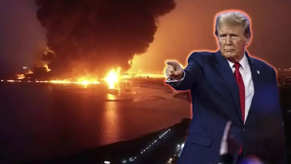 abd-yemen-de-limani-vurdu-38-oldu