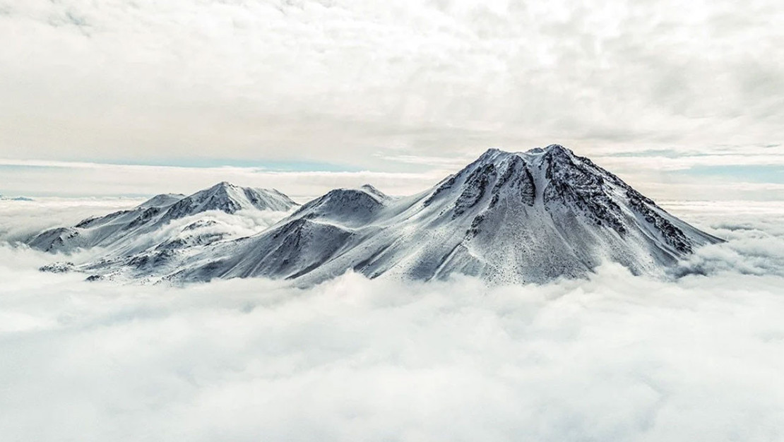 turkiye-nin-hasan-dagi-fuji-yi-aratmayan-manzarasiyla-buyuluyor