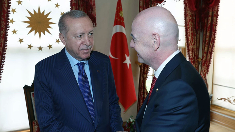 erdogan-fifa-baskani-infantino-yu-agirladi