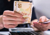 emekli-maasinda-beklenen-zam-orani-belirsizligi-suruyor