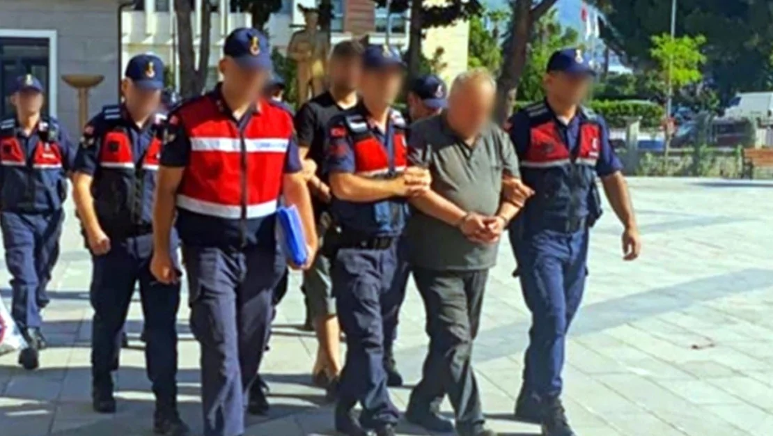 kari-koca-uyusturucudan-tutuklandi