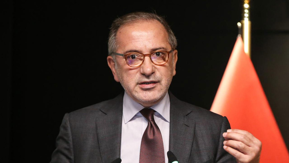 fatih-altayli-ya-tahliye-karari-verildi