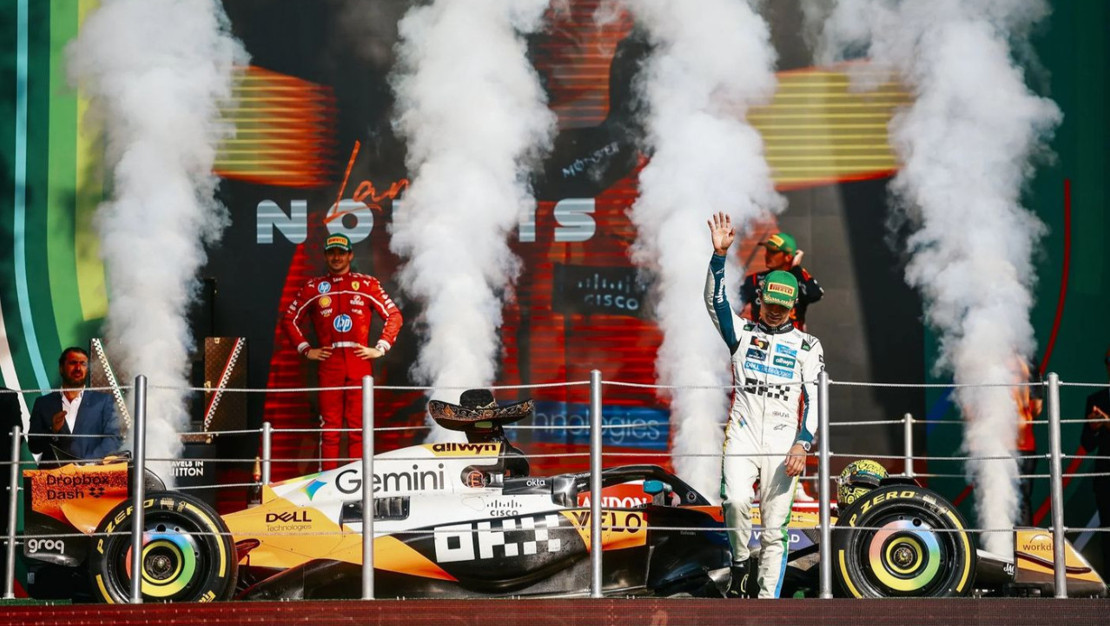 norris-meksika-gp-de-zaferle-liderlige-yukseldi