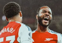 besiktas-sterling-icin-butce-ayirdi