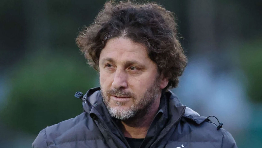 trabzonspor-da-fatih-tekke-ucretine-zam-yapildi