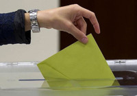 turkiye-de-erken-secim-egilimi-anketlere-yansiyor