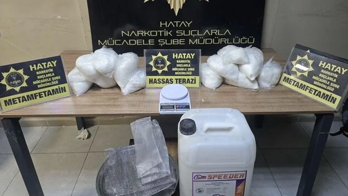 hatay-da-11-kilo-sentetik-uyusturucu