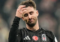 besiktas-ta-rafa-silva-karari-beklentileri-artiyor
