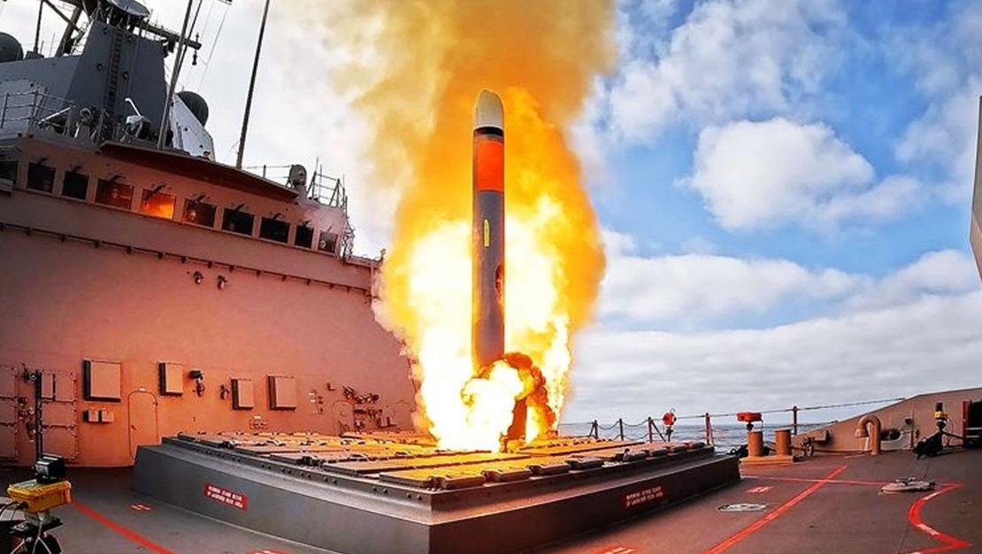 trump-ukrayna-ya-tomahawk-fuzesi-izin-vermeyecek