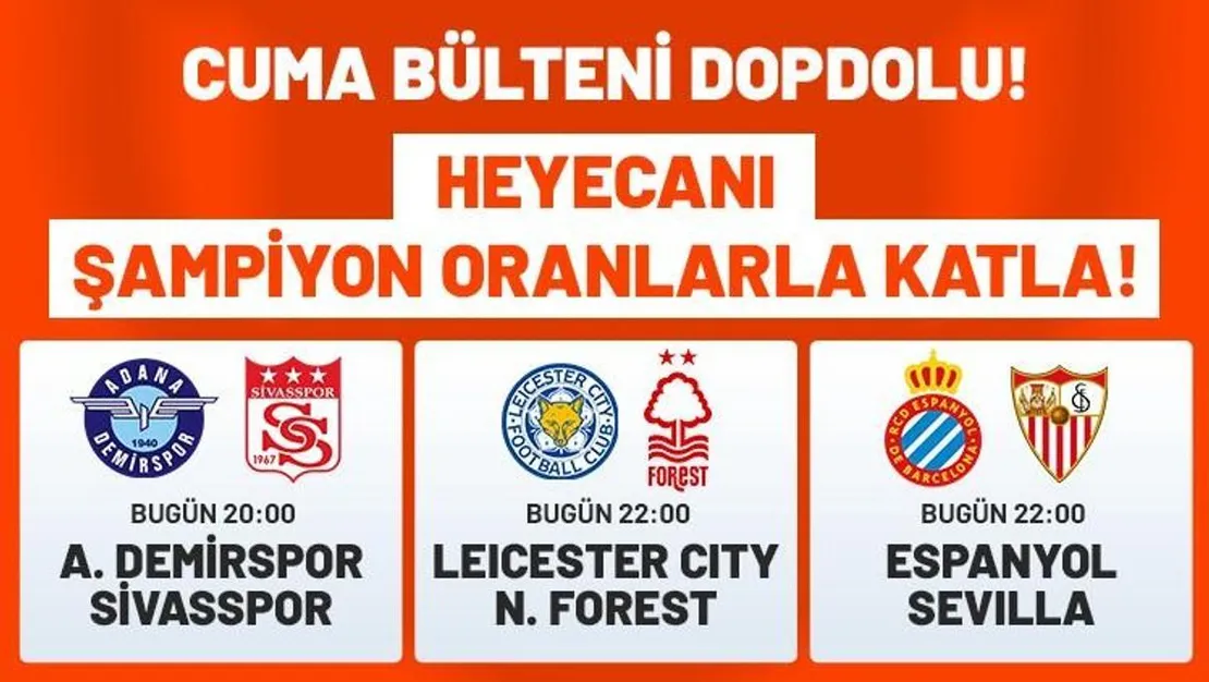 futbolda-cuma-gunu-heyecan-firtinasi