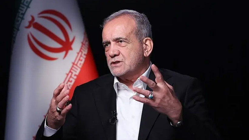 iran-dan-abd-ye-diplomatik-cozum-yolu-aciklandi