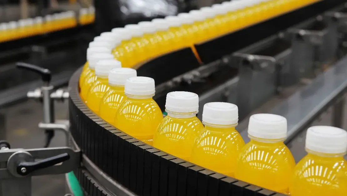 elma-suyu-urunleri-geri-cagrildi