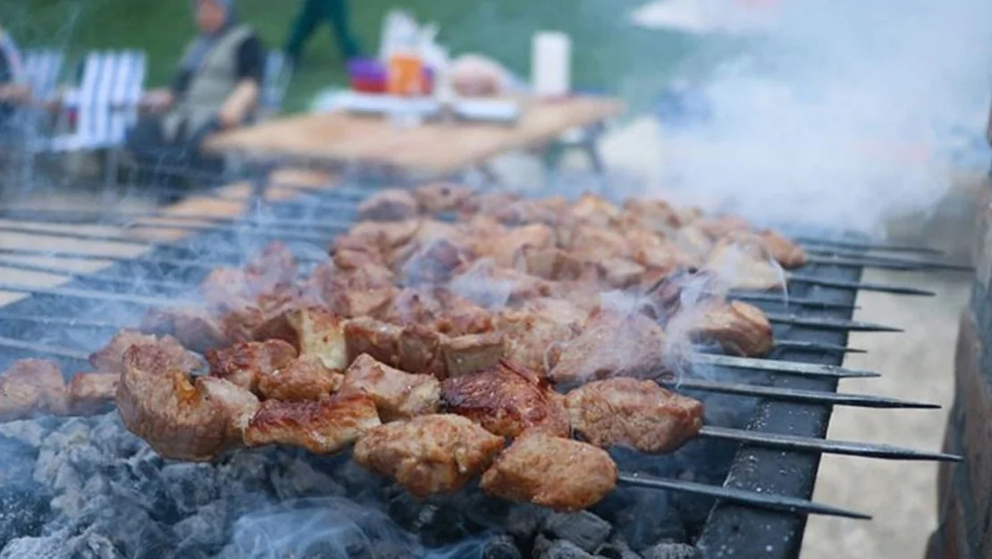 zabita-mangal-semaver-ve-nargile-yasak