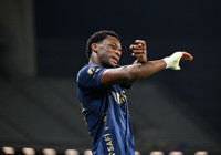 jhon-duran-fenerbahce-de-kalmak-istedigini-bildirdi