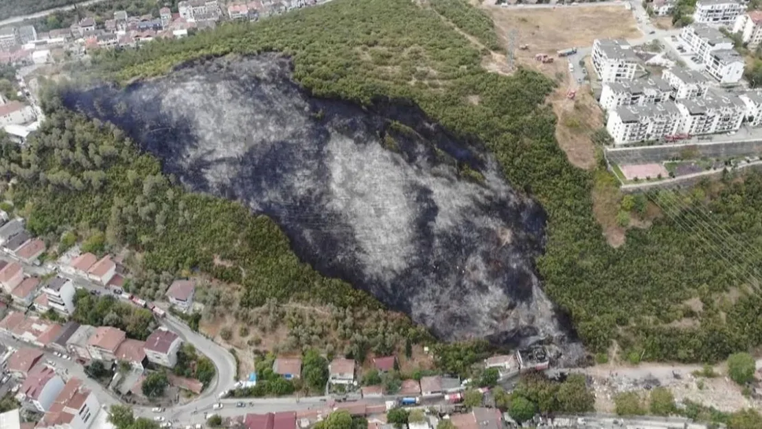 kocaeli-de-yangin-nedeniyle-2-supheli-tutuklandi