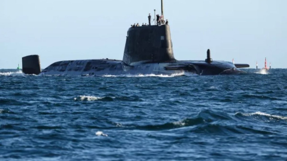 iran-savasinda-gerilim-artarken-askeri-hareketlilik-tirmaniyor