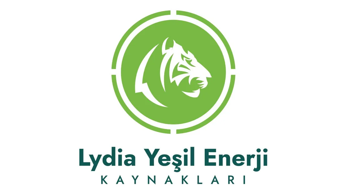 lydia-yesil-enerji-varliklari-dort-kat-artti