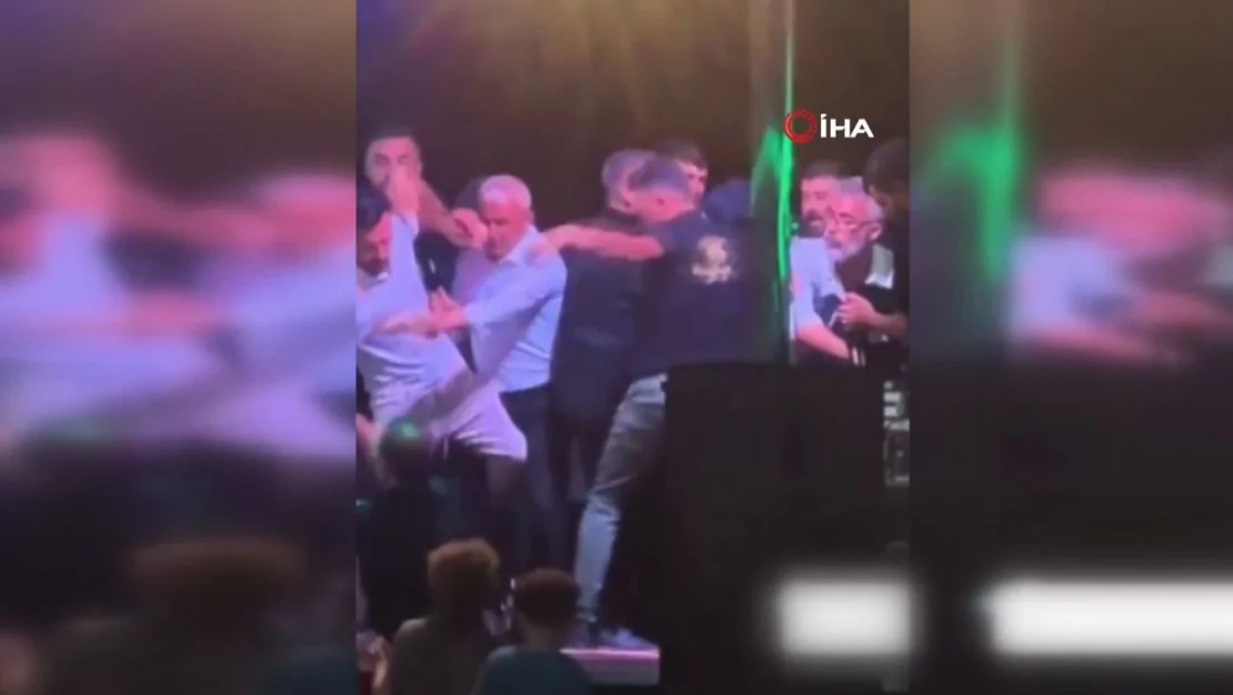 alkollu-sahis-kadina-saldirdi-korku-yasandi