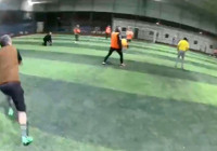 siddetli-ruzgar-ve-saganak-yagis-antalya-yi-vurdu