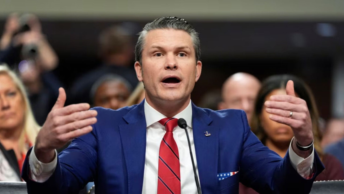 orta-dogu-da-gerilim-tirmaniyor-abd-den-ilgili-aciklamalar