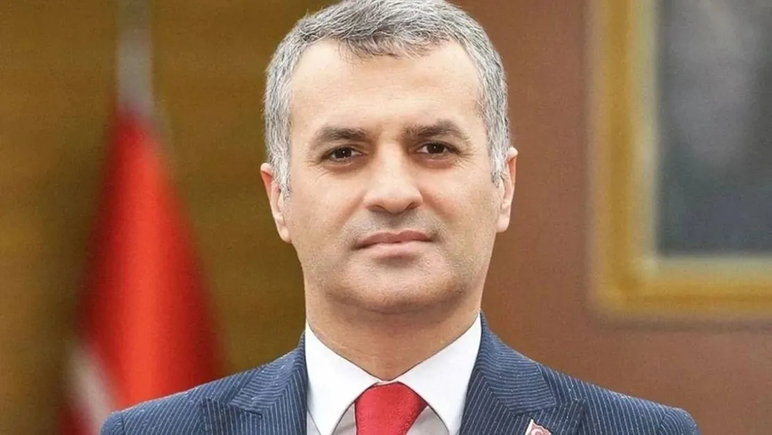 mustafa-biyik-in-partisi-artik-belli