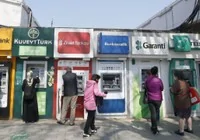 atm-lerde-yuz-tanima-ile-para-cekme