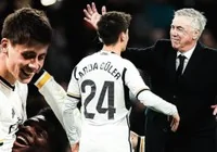 real-madrid-husran-yasadi-ancelotti-ayriliyor