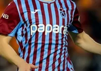 trabzonspor-da-ayrilik-haberi-sasirtti