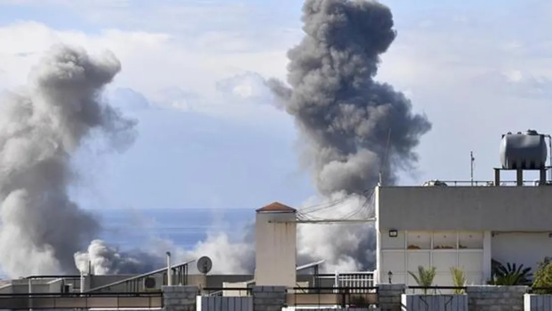 lubnan-sinirinda-uc-turk-olduruldu