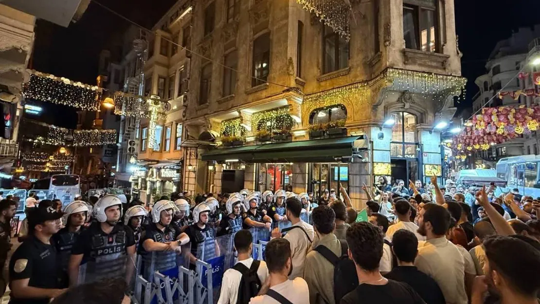 yeni-sorusturma-acildi-tepki-geldi