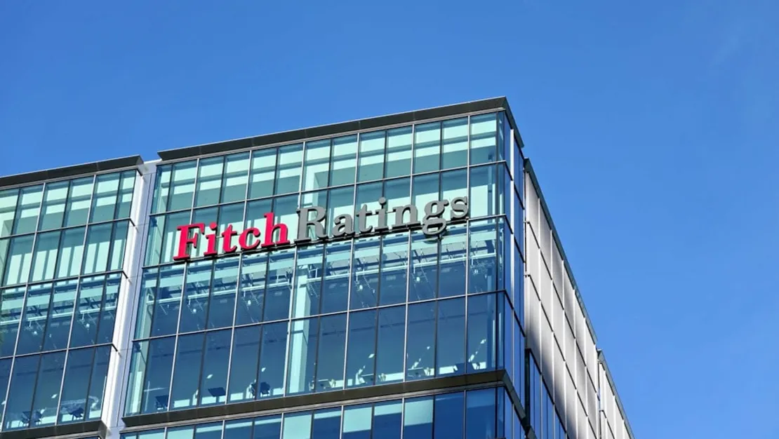 yeni-turkiye-ekonomisi-raporu-geldi