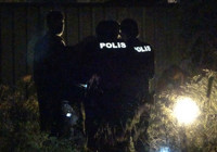 alzheimer-hastasi-ali-ates-in-cansiz-bedeni-bulundu