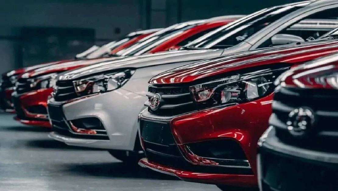 otomobil-satislari-aciklandi-satislar-artis-gosterdi