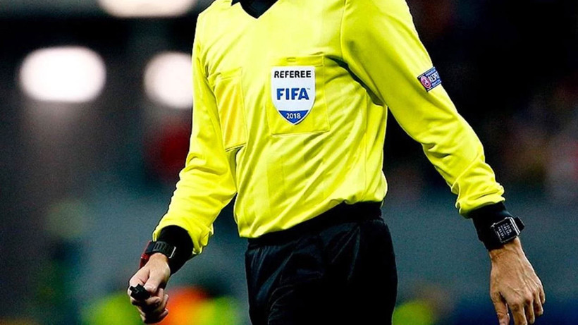 2026-fifa-dunya-kupasi-play-off-final-hakemleri-aciklandi