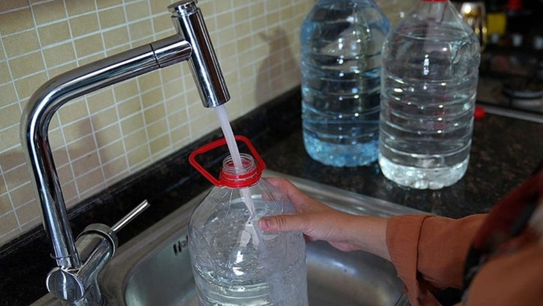 izmir-de-su-kesintileri-ekim-ayinda-surecek