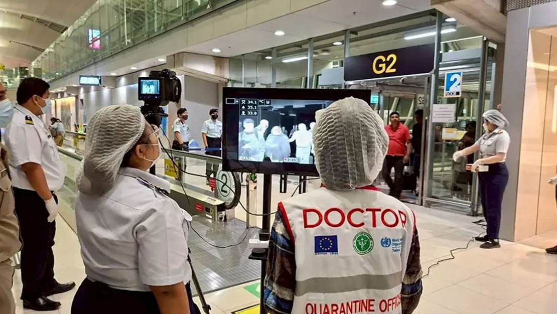 nipah-virusu-turkiye-icin-dusuk-tehdit-olusturuyor