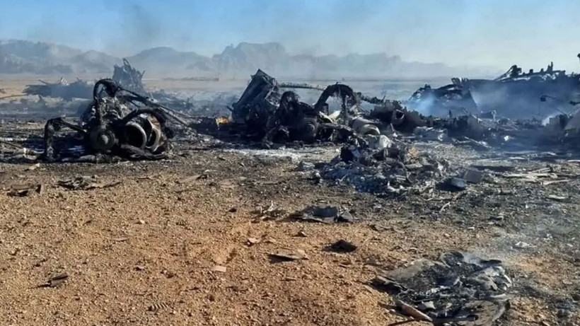 abd-ozel-kuvvetleri-nin-iran-da-kurtarma-operasyonu-basariyla-tamamlandi