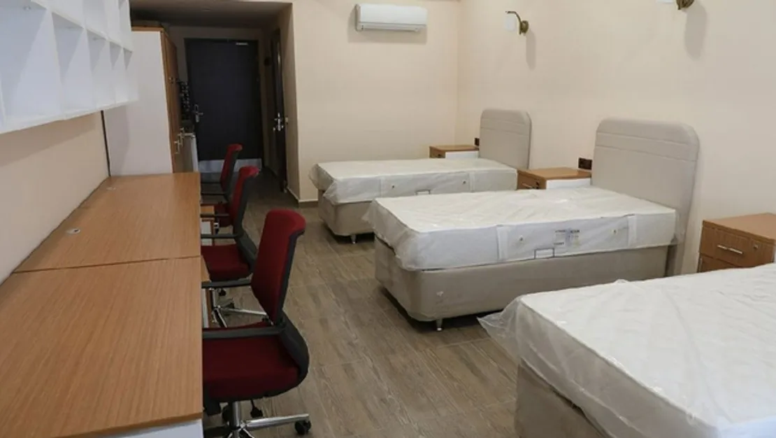 ibb-yurt-basvurulari-ve-ucretleri-guncellendi
