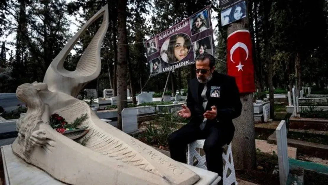 ozgecan-aslan-in-anisina-siddetle-mucadele-etkinligi