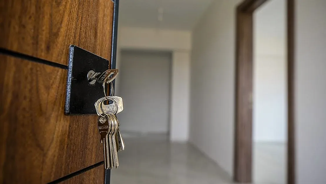 ev-sahipleri-ve-kiracilara-onemli-uyari