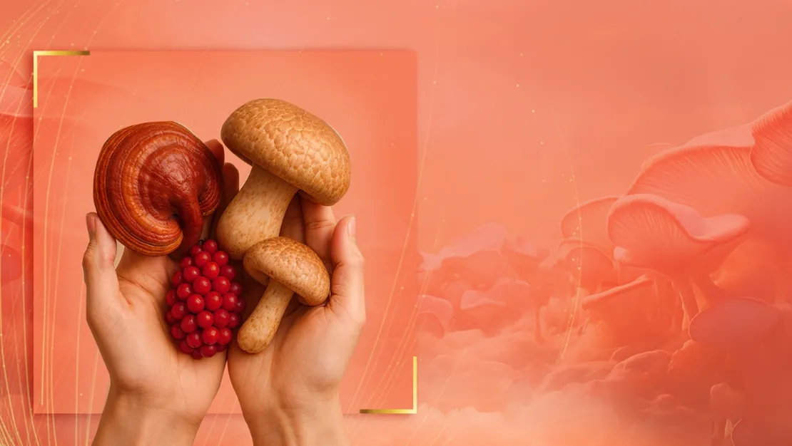 ciltte-erken-yaslanma-uyarisi