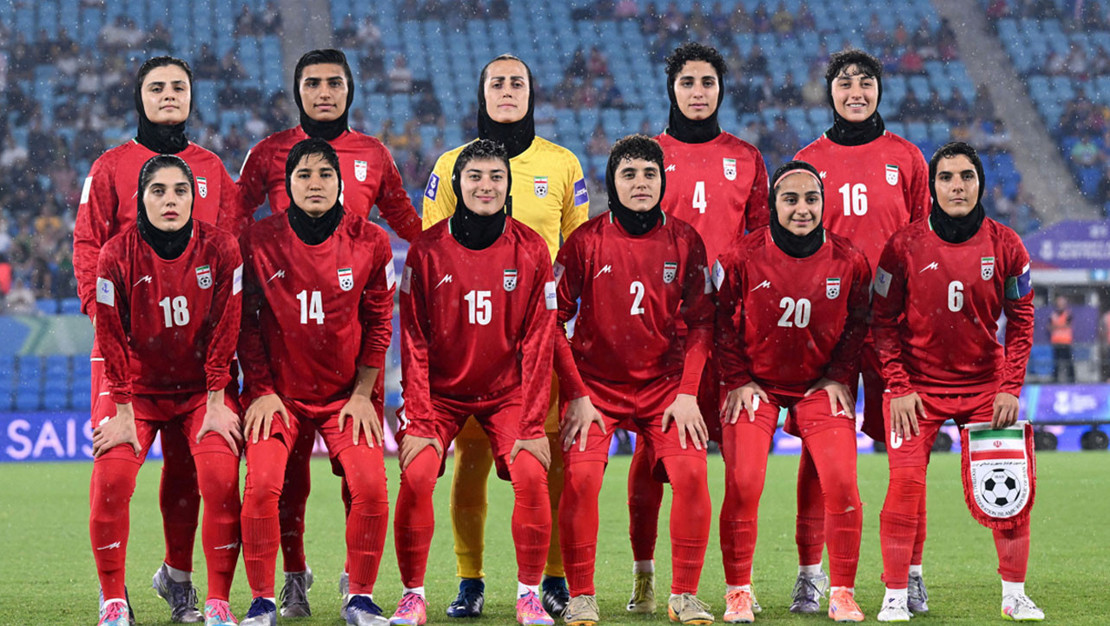 iranli-kadin-futbolcudan-siginma-talebinde-degisiklik