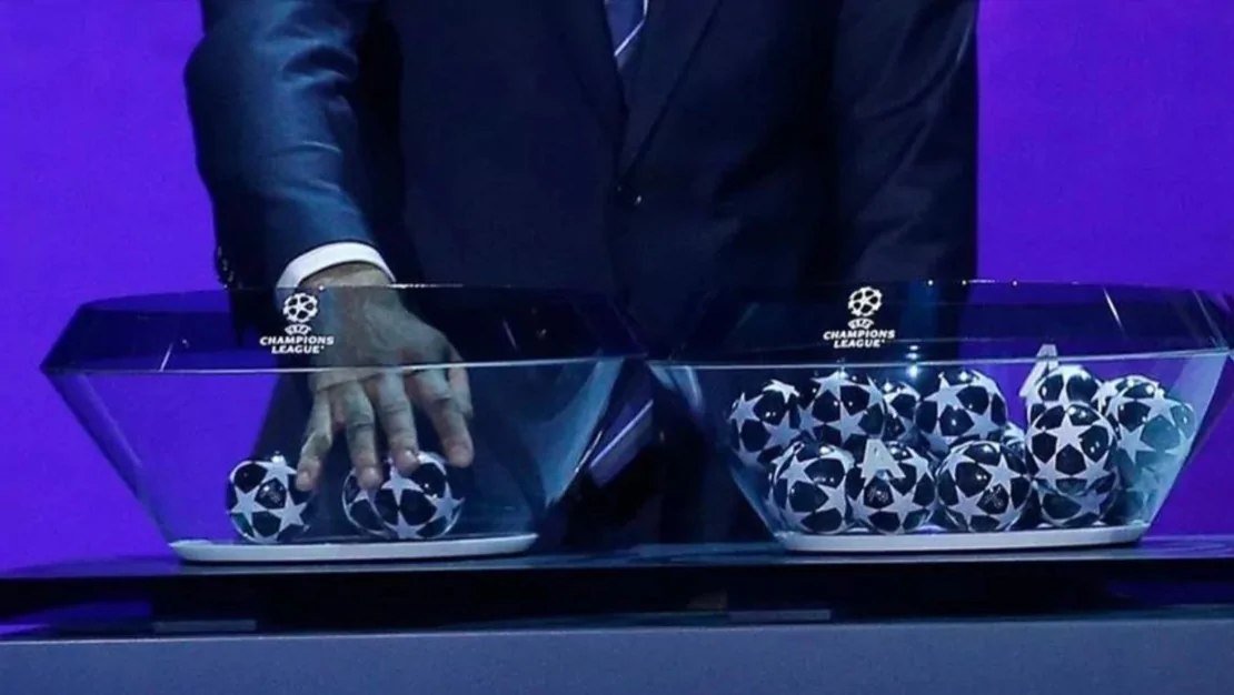 avrupa-kupalarinda-kura-cekimi-basliyor