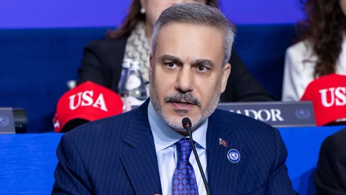 hakan-fidan-turkiye-gazze-icin-asker-gondermeye-hazir