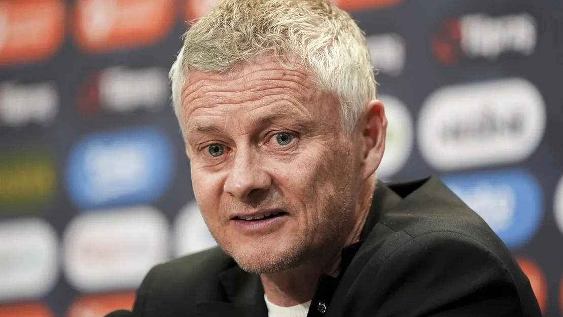 besiktas-adana-demirspor-u-yendi