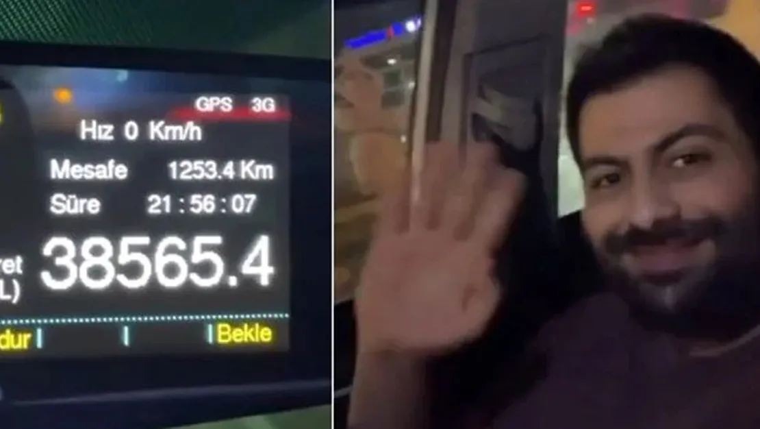 taksicinin-22-saat-suren-yolculugu