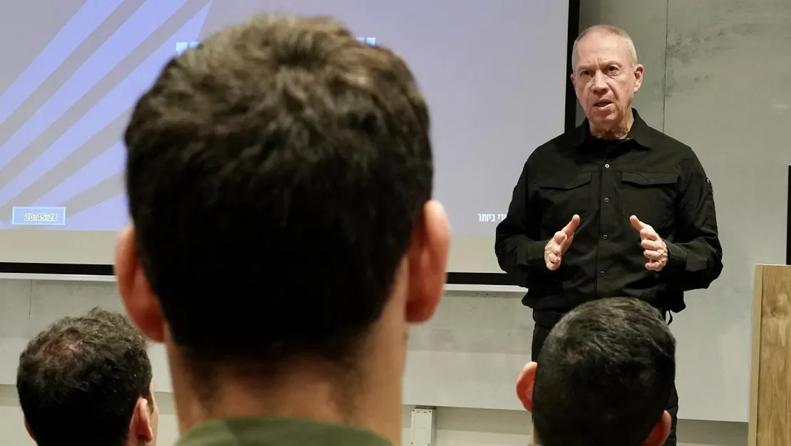 fransa-nin-israil-e-yasagina-tepki-aciklamasi