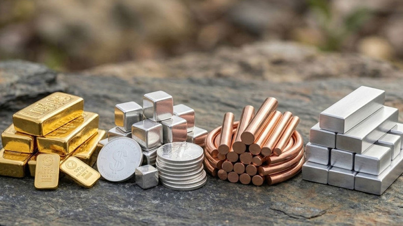 aluminyum-fiyatlarinda-tarihi-yukselis-goruldu