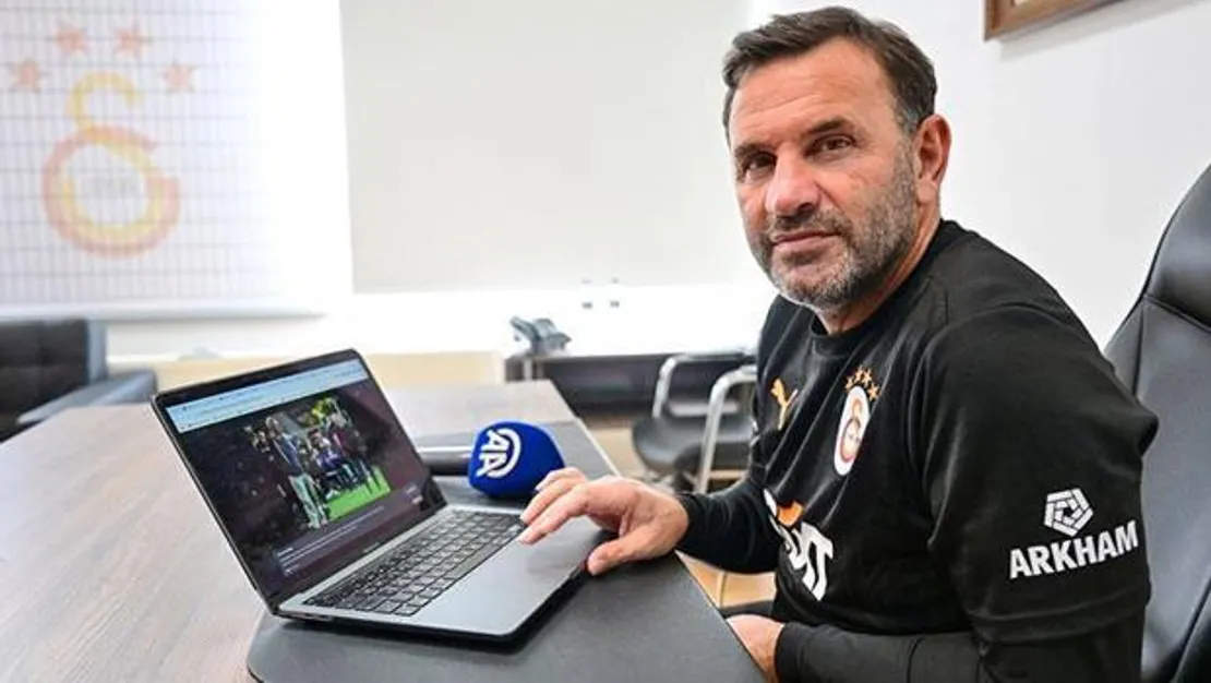 okan-buruk-mourinho-lu-fotografi-secti